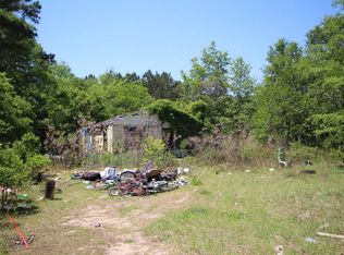 762 Jones Wire Rd, Swansea, SC 29160