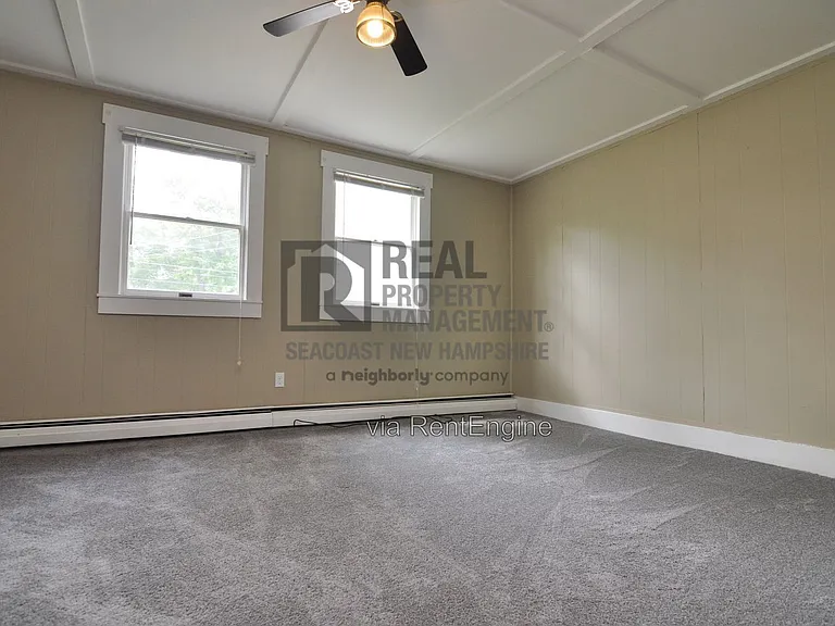 11 Hickey St #7 — Photo 6