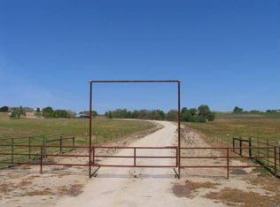 790 San Marcos Rd, Paso Robles, CA 93446