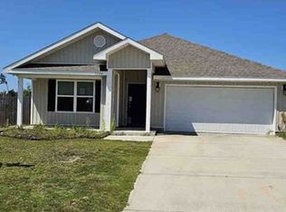 7304 Ellie B Dr, Panama City, FL 32404