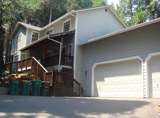 3952 Pearl Rd, Pollock Pines, CA 95726