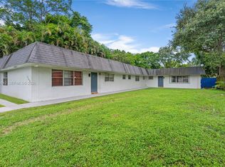 4546 SW 51st St #4546, Fort Lauderdale, FL 33314