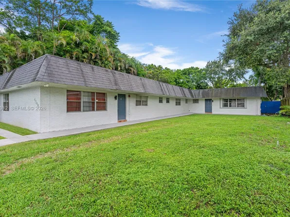 4546 SW 51st St #4546, Fort Lauderdale, FL 33314
