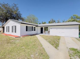 1762 Philadelphia Ct, Deltona, FL 32725