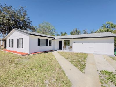 1762 Philadelphia Ct, Deltona, FL, 32725
