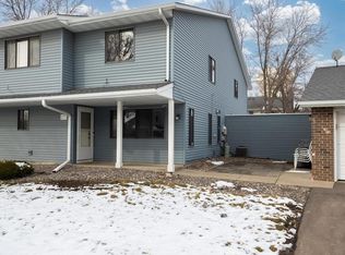 9375 Ranchview Ln N, Maple Grove, MN 55369