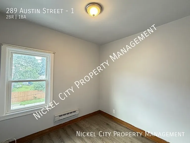 289 Austin St #1 — Photo 12