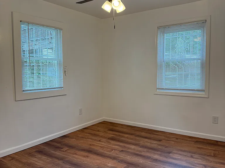 4500 Hunt Pl NE #2 — Photo 5