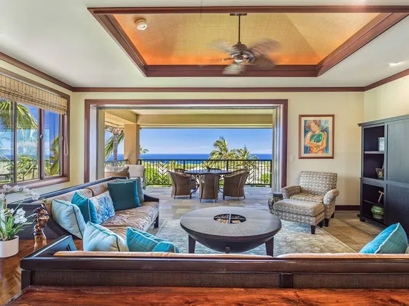 62-3600 Amaui Pl #G201, Kamuela, HI 96743
