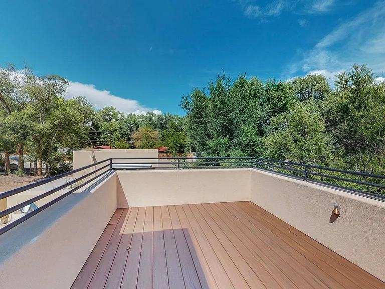 1115 El Pueblo Rd NW — Photo 33