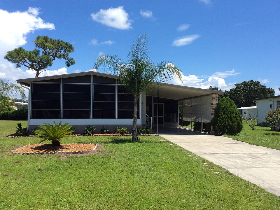 1st image of 6300 Oriole Blvd