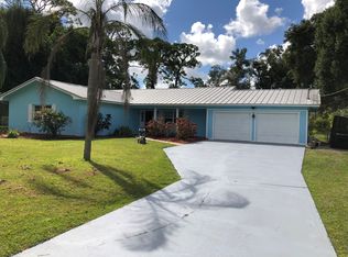 1500 SW Wildcat Trl, Stuart, FL 34997