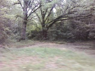 15361 Highway 35 South, Walnut Grove, MS 39189