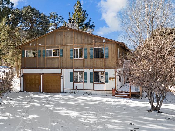 2nd image of 1290 Skyview Ct