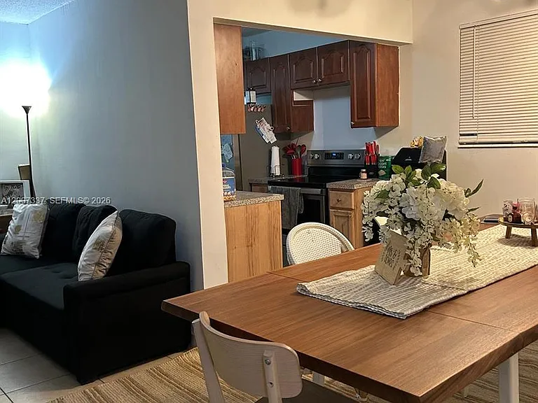 1100 NE 1st Ct #104 — Photo 13