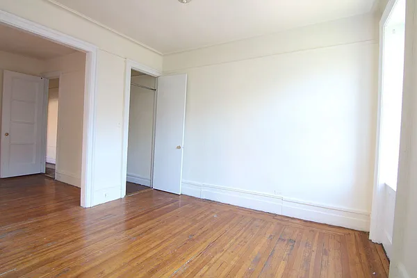 Rented by Guidance Realty Corp. | media 3