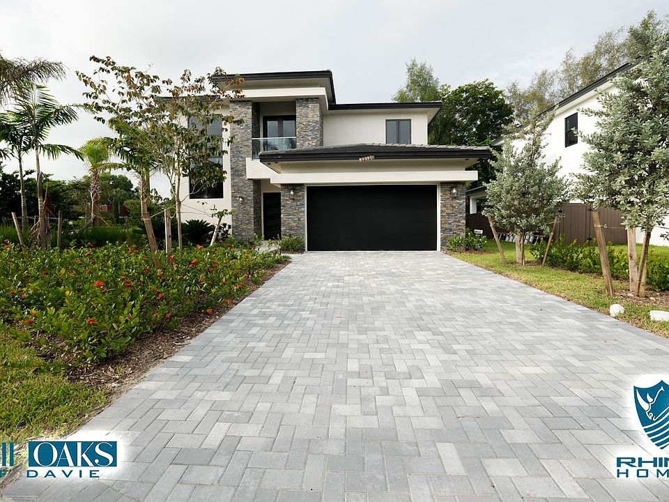 1st image of 0 SW 130th Ave #W3wfiy