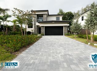 0 SW 130th Ave #W3WFIY, Davie, FL 33325