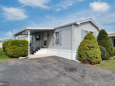 1023 Heath Ave, Reading, PA, 19605