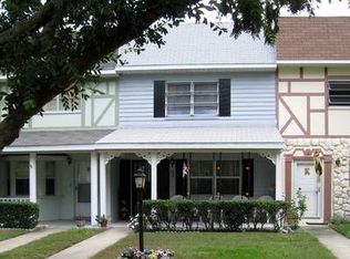 9897 SW 88th Court Rd UNIT J, Ocala, FL 34481