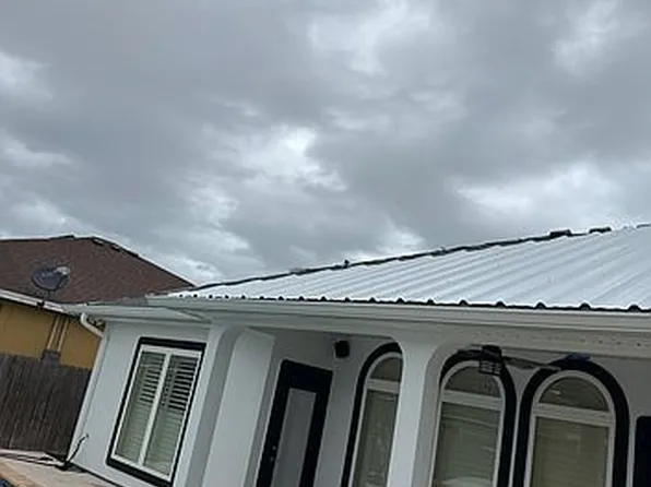 16121 Seagrape St, Corpus Christi, TX 78418