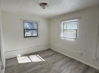 1926 SW 7th Pl #1926, Ocala, FL 34471