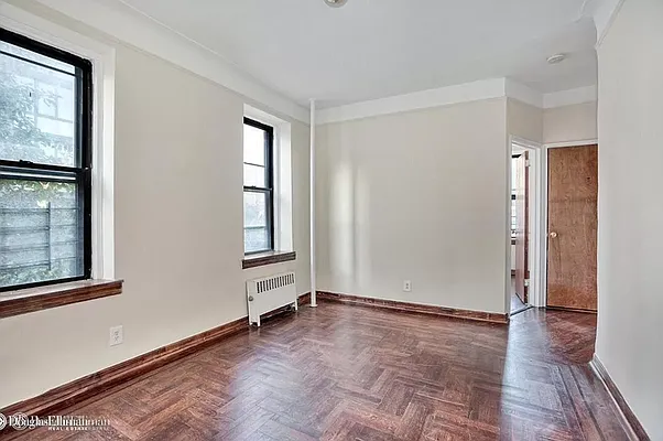 Rented by Douglas Elliman | media 5