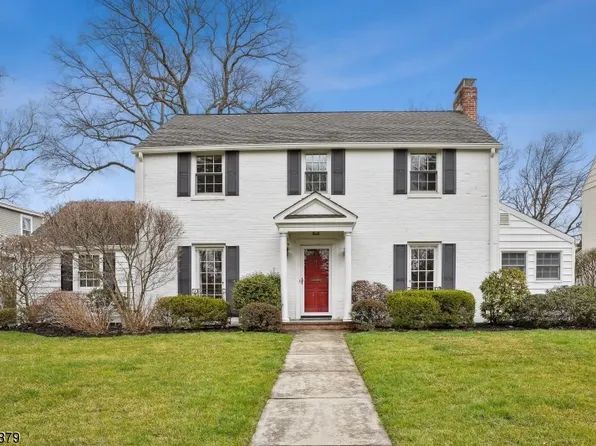 19 Oakley Ave, Summit City, NJ 07901
