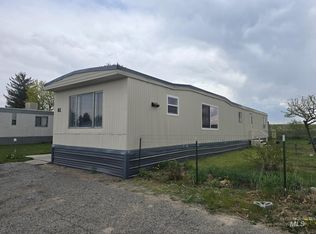 198 Southhills Rd #81, Twin Falls, ID 83301