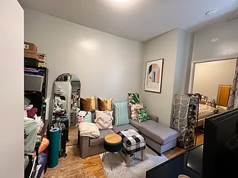 Rented by Mdays Realty