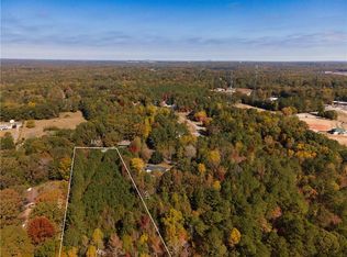 0 Pool Rd #59, Winston, GA 30187