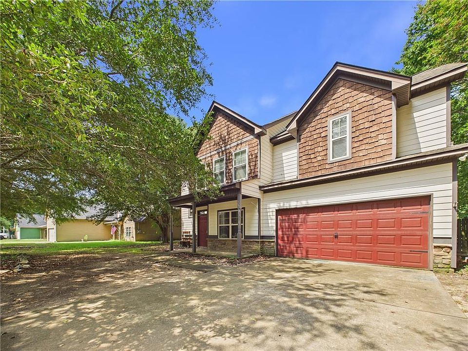 1st image of 232 Owens Rd