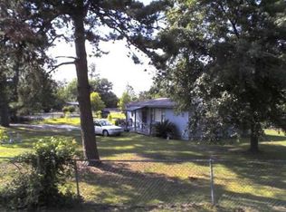 4940 Wilson Pl, Macon, GA 31204