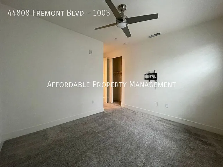 44808 Fremont Blvd #1003 — Photo 15