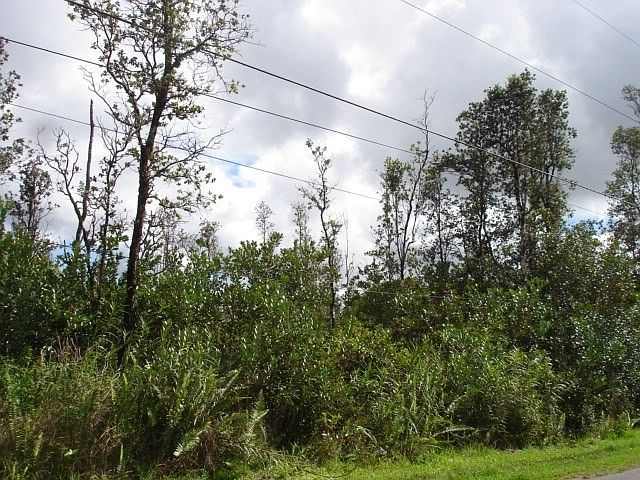 2nd image of Ainaloa Dr Lot 53