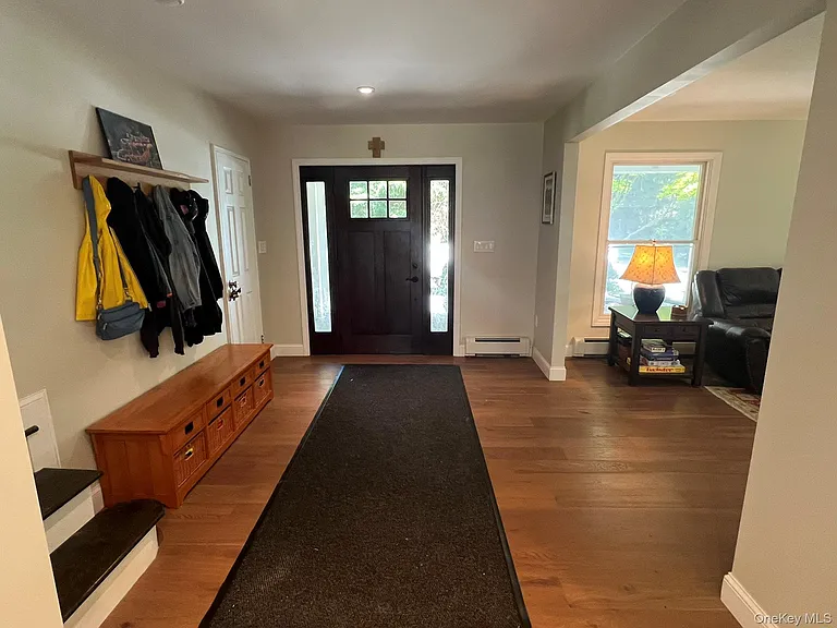 23 Craig Dr — Photo 9