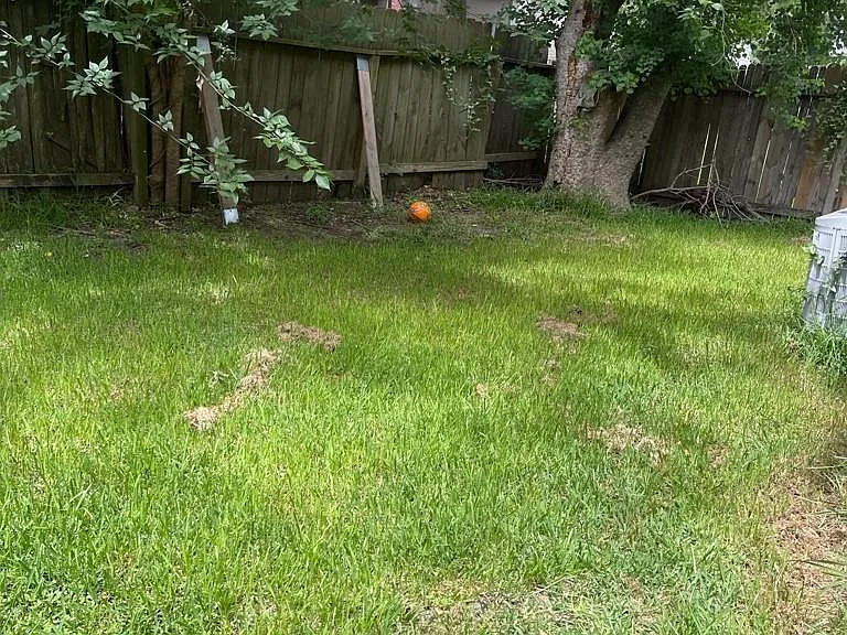 5922 Cinnamon Creek Cir — Photo 17