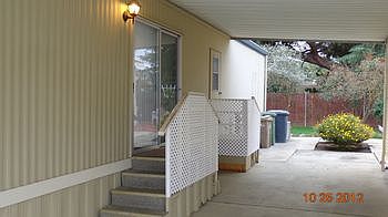 DSC02669.JPG