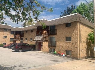 283 Park St APT B11, York, PA 17401