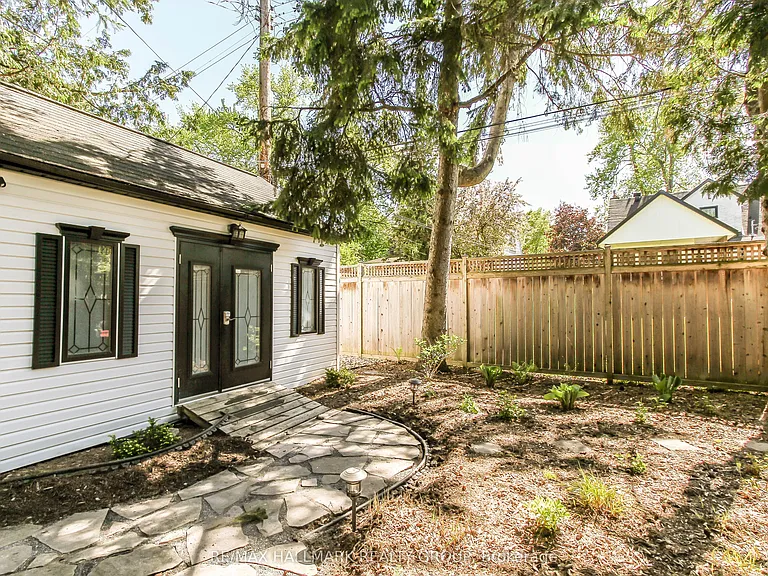 244 Greensway Ave — Photo 36