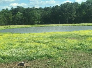 0 Holcombe Rd, Groveton, TX 75845