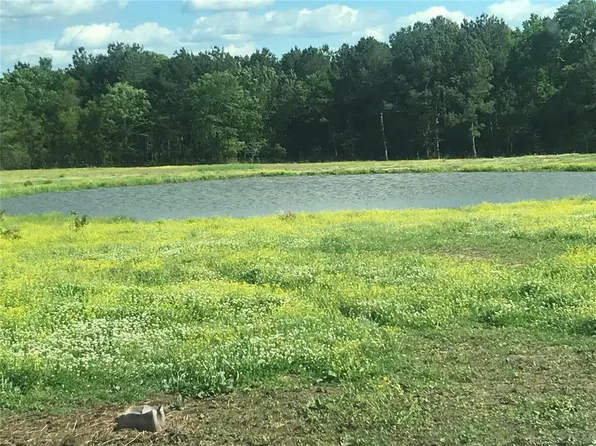 00 Holcombe Rd, Groveton, TX 75845