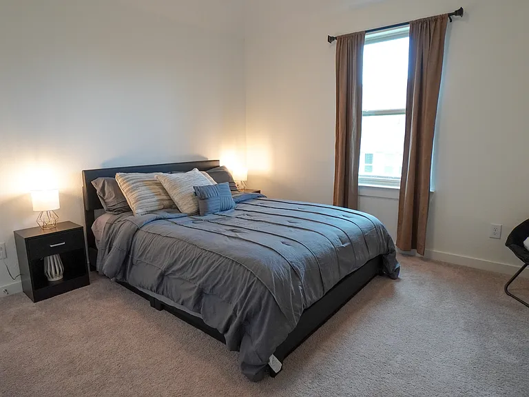 5727 Huffines Blvd — Photo 30