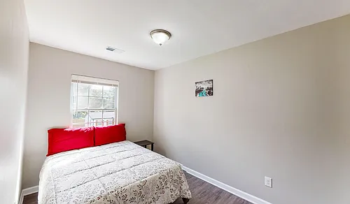 2010 Grange Dr SE Photo 1