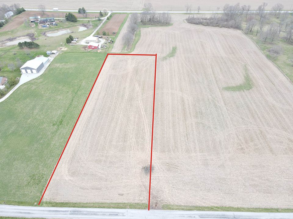 2nd image of 0 E 239th St Lot 3