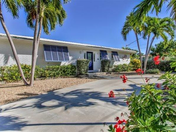 311 Calzada De Bouganvillea Marathon Fl 33050 Mls 594310 Zillow