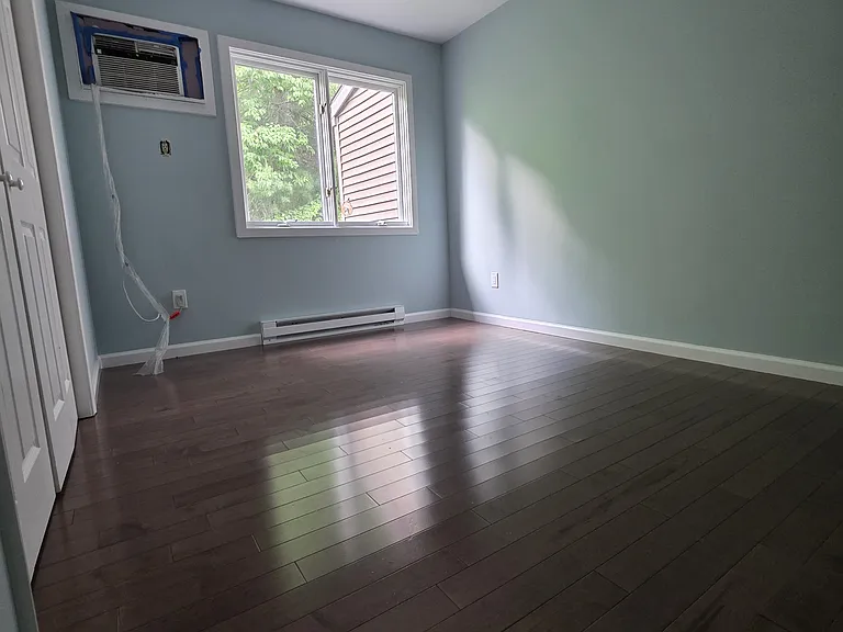 19 Twin Oaks #19 — Photo 10