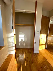 Rented by Coldwell Banker Reliable Real Estate