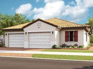 27093 SW Viterbo Way, Port Saint Lucie, FL 34986