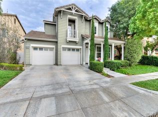 24 Celestine Cir, Mission Viejo, CA 92694